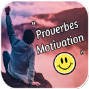 Proverbes Sur La Motivation En APK