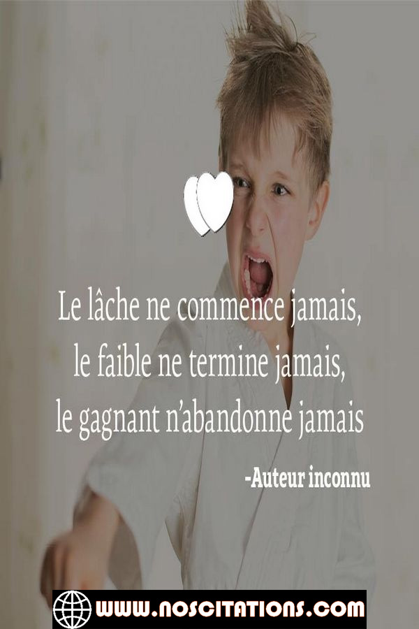 Proverbes Sur La Motivation En Images Apk 1 0 For Android Download Proverbes Sur La Motivation En Images Apk Latest Version From Apkfab Com Proverbes Sur La Motivation En Images Apk 1 0 For Android Download Proverbes Sur La Motivation En Images Apk Latest Version From Apkfab Com