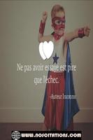 Proverbes Sur La Motivation En screenshot 2