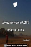 Proverbes Sur La Motivation En screenshot 3