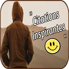 Citations inspirantes sur le s APK download