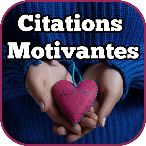 Meilleures Citations En Images Apk 2 0 For Android Download Meilleures Citations En Images Apk Latest Version From Apkfab Com