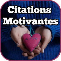 Meilleures Citations En Images APK 下載