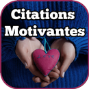 Meilleures Citations En Images APK