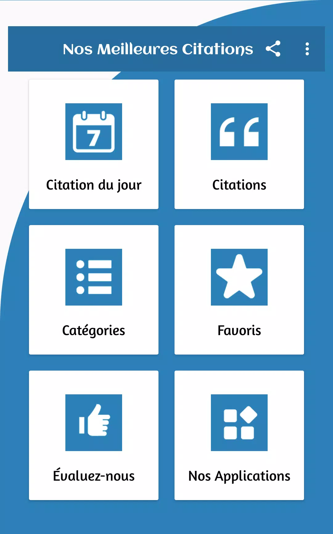 Meilleures Citations En Images For Android Apk Download