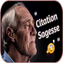 Citations sagesse et sages pro APK