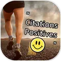 Citations Positives