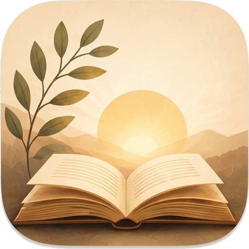 Proverbes Citations Positives