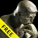 Sudoku APK