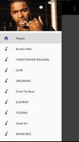 POP SMOKE Greatest Songs & Ringtones (Offline) poster