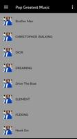 POP SMOKE Greatest Songs & Ringtones (Offline) screenshot 1