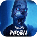 APK Phasmophobia game walkthrough