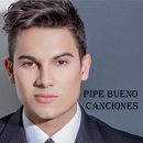Pipe Bueno Greatest Songs & Ringtones Offline APK