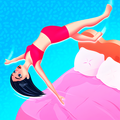 Flip Hero