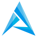 Диамир М APK