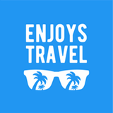 Enjoys.Travel  Горящие туры