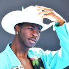 Lil Nas x Songs Old Town Road icône