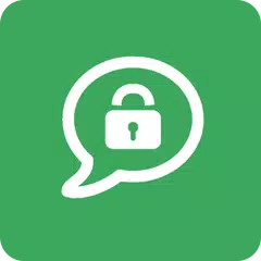 Private App Lock APK download