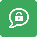 Private App Lock APK