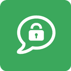 Private App Lock icône