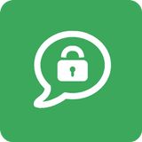 Private App Lock иконка