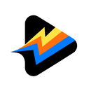 Veffecto Video Effects Editor APK