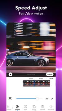 Veffecto 截图 7