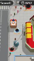 Freddy Hole io ảnh chụp màn hình 2