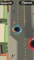 Freddy Hole io ảnh chụp màn hình 3