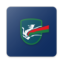 Terni League APK