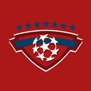 Torneo de Campeones America APK