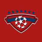 Torneo de Campeones America icon