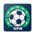 ”UPN Italia