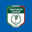 Centurion League