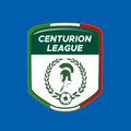 ”Centurion League