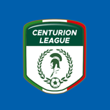 Centurion League icône