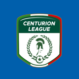 Icona Centurion League