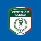 Centurion League アイコン