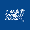 ACSI Football League