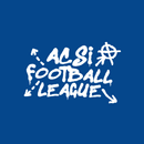 ACSI Football League APK