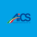 AICS Lazio APK