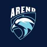 Arend icon