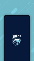 Arend screenshot 3
