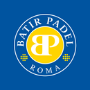 Batir Padel APK