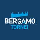 Bergamo Tornei APK