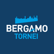 Bergamo Tornei 图标