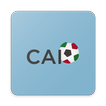 CAI Soccer