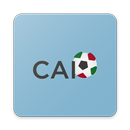 CAI Soccer APK