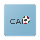 CAI Soccer icon