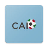 APK CAI Soccer